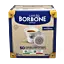 Oro\u0020Recyclebare\u0020Verpackung