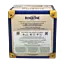 Oro\u0020Recyclebare\u0020Verpackung