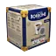 Oro\u0020Recyclebare\u0020Verpackung