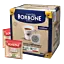 Rossa\u0020Recyclebare\u0020Verpackung