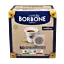 Rossa\u0020Recyclebare\u0020Verpackung