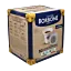 Rossa\u0020Recyclebare\u0020Verpackung