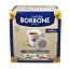 Nera\u0020Recyclebare\u0020Verpackung