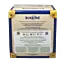 Nera\u0020Recyclebare\u0020Verpackung