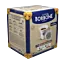 Nera\u0020Recyclebare\u0020Verpackung
