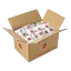 illy\u0020Koffeinfrei