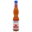 Karamell\u0020Gourmet\u0020Kaffeesirup