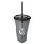 \u0020Doppelwandiger\u0020Becher\u0020mit\u0020Strohhalm