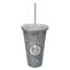 Doppelwandiger\u0020Becher\u0020mit\u0020Strohhalm