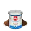 illy\u0020Koffeinfrei
