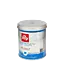illy\u0020Koffeinfrei