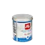 illy\u0020Koffeinfrei