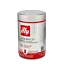 illy\u0020Classico\u0020Filter\u002FLungo