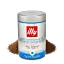 illy\u0020Decaffeinated