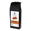 Karamell\u0020kaffee