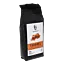 Karamell\u0020kaffee