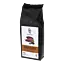 Schokolade\u0020Kaffee