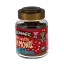 Entkoffeiniertes\u0020Amaretto\u0020Almond