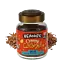 Entkoffeiniertes\u0020Creamy\u0020Caramel