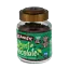 Minzschokolade