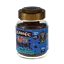 Entkoffeiniertes\u0020Nutty\u0020Hazelnut