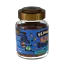 Entkoffeiniertes\u0020Nutty\u0020Hazelnut
