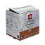 illy\u0020Brasil\u0020\u002818\u0020kapsler\u0029