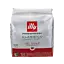 Illy\u0020Classico