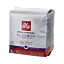 illy\u0020Lungo\u0020Classico\u0020\u002818\u0020kapsler\u0029