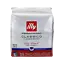 illy\u0020Lungo\u0020Classico\u0020\u002818\u0020kapsler\u0029