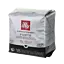 illy\u0020Forte