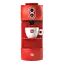 illy\u0020Easy\u0020Espresso