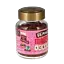 Erdbeeren\u0020und\u0020Sahne