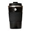 Edelstahl\u0020Thermosbecher