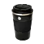 Edelstahl\u0020Thermosbecher