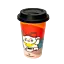 Becher\u0020mit\u0020Katzenmotiv