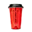 Dynamite\u0020Thermobecher