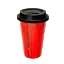 Dynamite\u0020Thermobecher