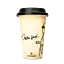 Coffee\u0020Spot\u0020Thermobecher