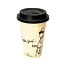 Coffee\u0020Spot\u0020Thermobecher