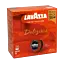 Delizioso