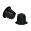Karamell