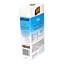 Milch\u0020