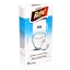 Milch\u0020
