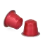 Kirsch\u002DSchokolade