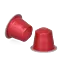 Zimt
