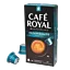 Koffeinfrei\u0020Espresso