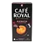 Ristretto