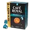 Koffeinfrei\u0020Espresso