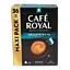 Koffeinfrei\u0020Espresso